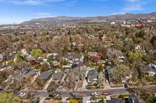 1173 E Princeton Ave, Salt Lake City, UT 84105 - Photo 45