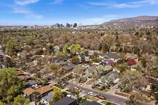 1173 E Princeton Ave, Salt Lake City, UT 84105 - Photo 43