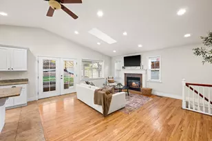 1173 E Princeton Ave, Salt Lake City, UT 84105 - Photo 19