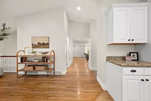 1173 E Princeton Ave, Salt Lake City, UT 84105 - Photo 23