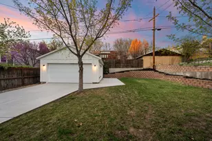 1173 E Princeton Ave, Salt Lake City, UT 84105 - Photo 35