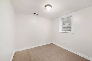 1173 E Princeton Ave, Salt Lake City, UT 84105 - Photo 33