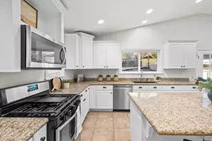 1173 E Princeton Ave, Salt Lake City, UT 84105 - Photo 17