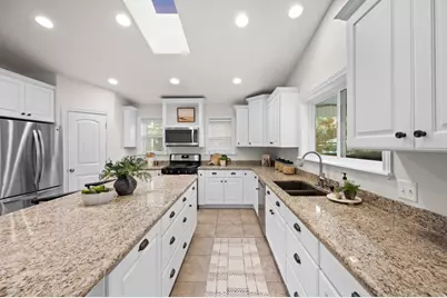 1173 E Princeton Ave, Salt Lake City, UT 84105 - Photo 15