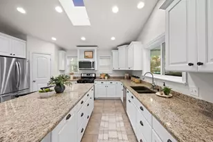 1173 E Princeton Ave, Salt Lake City, UT 84105 - Photo 15