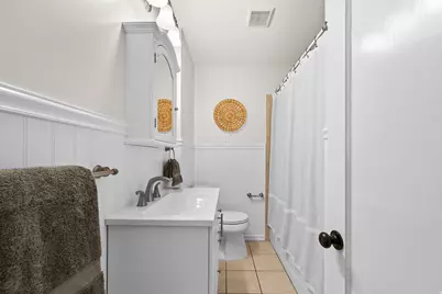 1173 E Princeton Ave, Salt Lake City, UT 84105 - Photo 11