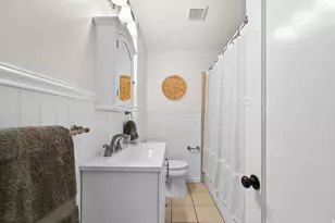 1173 E Princeton Ave, Salt Lake City, UT 84105 - Photo 11