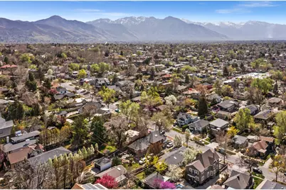 1173 E Princeton Ave, Salt Lake City, UT 84105 - Photo 47