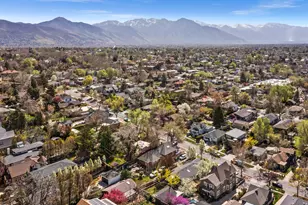 1173 E Princeton Ave, Salt Lake City, UT 84105 - Photo 47