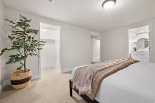 1173 E Princeton Ave, Salt Lake City, UT 84105 - Photo 29