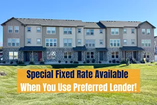 1650 N Main St, Layton, UT 84041 - Photo 1