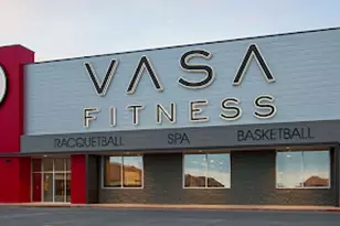 1650 N Main St, Layton, UT 84041 - Photo 23