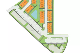 1650 N Main St, Layton, UT 84041 - Photo 21