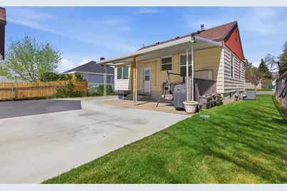 1359 E Swan, Ogden, UT 84401 - Photo 27