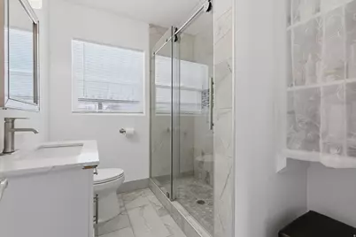 1359 E Swan, Ogden, UT 84401 - Photo 15