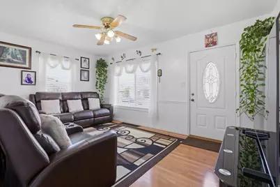1359 E Swan, Ogden, UT 84401 - Photo 7