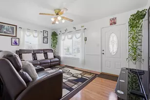 1359 E Swan, Ogden, UT 84401 - Photo 7