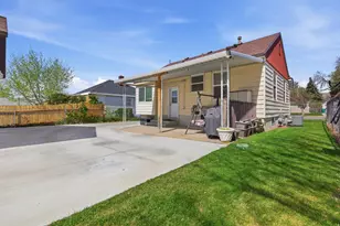 1359 E Swan, Ogden, UT 84401 - Photo 27