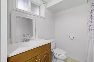 1359 E Swan, Ogden, UT 84401 - Photo 21