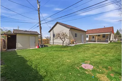 1359 E Swan, Ogden, UT 84401 - Photo 29