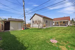 1359 E Swan, Ogden, UT 84401 - Photo 29