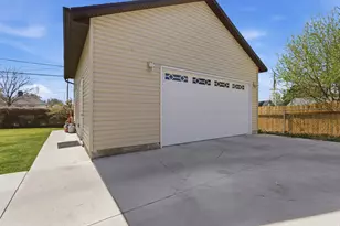 1359 E Swan, Ogden, UT 84401 - Photo 5
