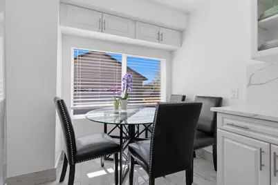 1359 E Swan, Ogden, UT 84401 - Photo 13