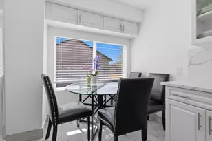 1359 E Swan, Ogden, UT 84401 - Photo 13