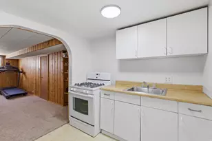 1359 E Swan, Ogden, UT 84401 - Photo 19