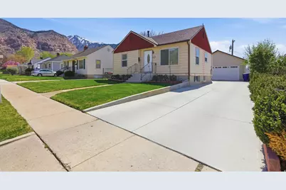 1359 E Swan, Ogden, UT 84401 - Photo 3