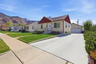 1359 E Swan, Ogden, UT 84401 - Photo 3