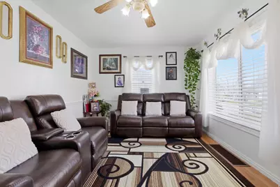 1359 E Swan, Ogden, UT 84401 - Photo 9