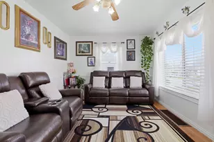 1359 E Swan, Ogden, UT 84401 - Photo 9