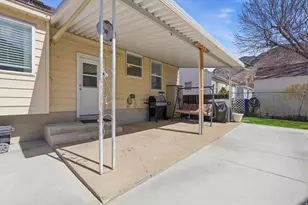 1359 E Swan, Ogden, UT 84401 - Photo 25