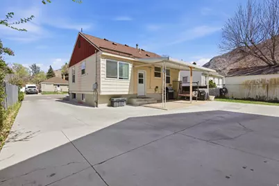 1359 E Swan, Ogden, UT 84401 - Photo 25