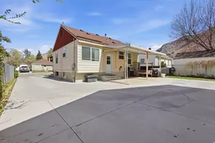 1359 E Swan, Ogden, UT 84401 - Photo 25