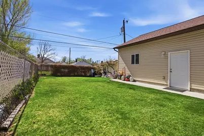 1359 E Swan, Ogden, UT 84401 - Photo 27