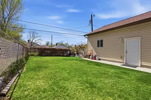 1359 E Swan, Ogden, UT 84401 - Photo 27
