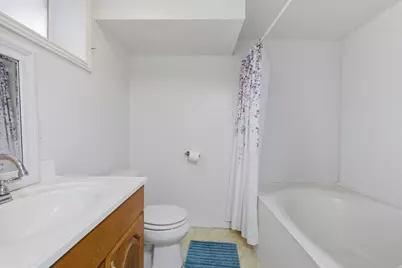 1359 E Swan, Ogden, UT 84401 - Photo 23
