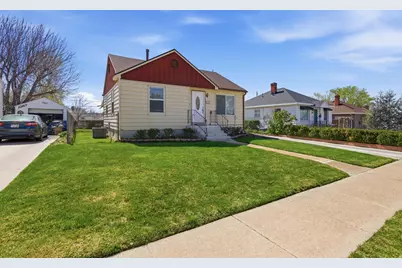 1359 E Swan, Ogden, UT 84401 - Photo 3