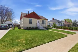 1359 E Swan, Ogden, UT 84401 - Photo 3