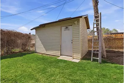 1359 E Swan, Ogden, UT 84401 - Photo 31