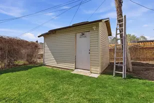 1359 E Swan, Ogden, UT 84401 - Photo 31