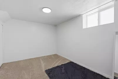 1359 E Swan, Ogden, UT 84401 - Photo 21