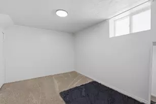 1359 E Swan, Ogden, UT 84401 - Photo 21