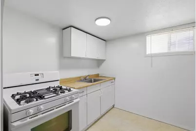 1359 E Swan, Ogden, UT 84401 - Photo 19