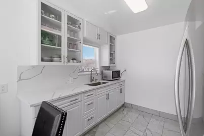 1359 E Swan, Ogden, UT 84401 - Photo 11