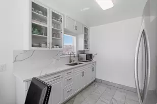 1359 E Swan, Ogden, UT 84401 - Photo 11