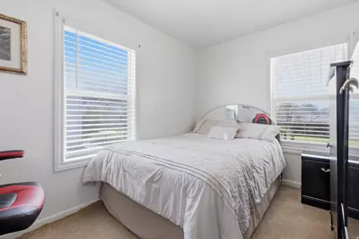 1359 E Swan, Ogden, UT 84401 - Photo 15