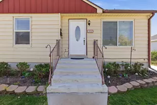 1359 E Swan, Ogden, UT 84401 - Photo 5